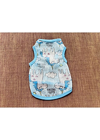 product-img-2