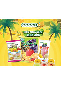 product-img-7
