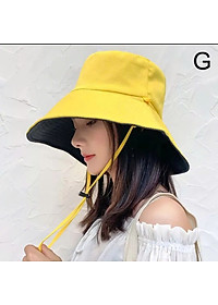 product-img-12