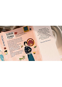 product-img-2