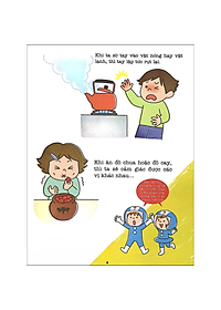 Sách Khám Phá Bí Ẩn Cơ Thể Người (Tái Bản)