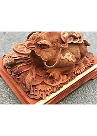 product-img-4