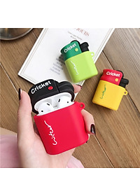 product-img-9