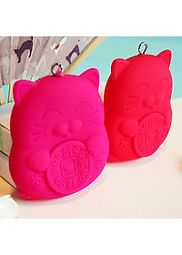 product-img-10