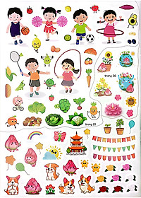 product-img-1