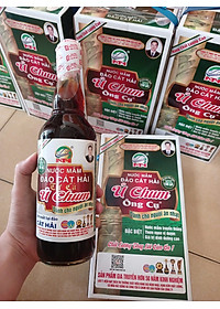 product-img-4