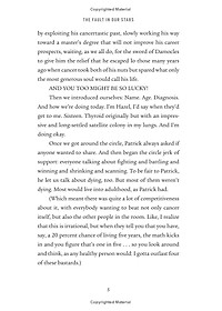product-img-10