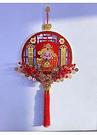 product-img-4