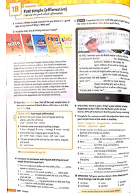 Sách Solutions (3E) Pre-Intermediate Student's Book