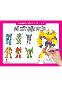 product-img-3