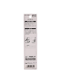 NHÍP GẮP ĐA NĂNG ĐẦU SIÊU NHỎ S SELECT