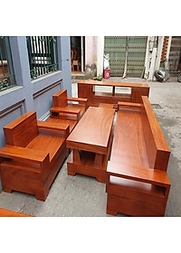 product-img-3
