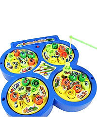 product-img-4