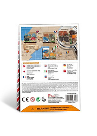 product-img-3