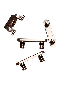 product-img-10