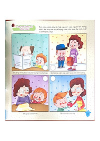 product-img-9