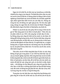 product-img-8
