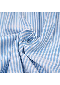 product-img-11