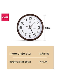 product-img-7