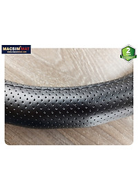 product-img-1