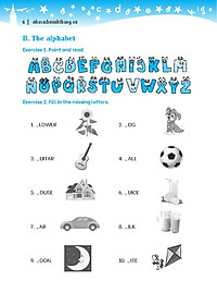product-img-9
