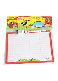 product-img-0