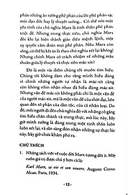 product-img-10