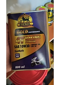 product-img-3