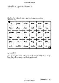 Mark Hancock’s 50 Tips For Teaching Pronunciation - Pocket Editions