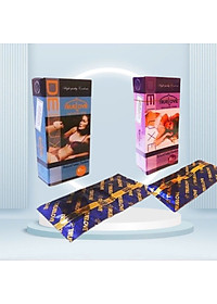 product-img-0