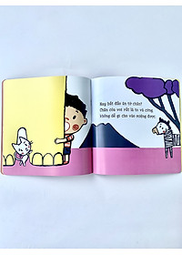 product-img-4