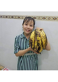 product-img-4