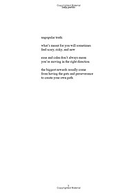 product-img-10
