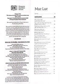 product-img-8