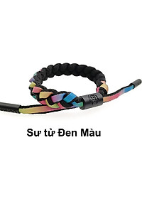 product-img-10