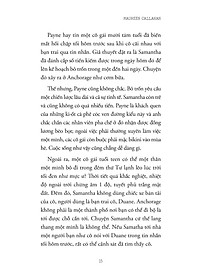 product-img-8