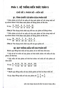 product-img-4