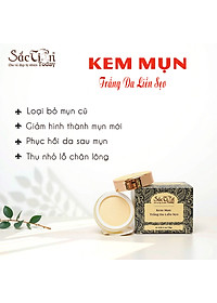 product-img-2
