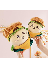 product-img-6