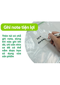 product-img-8