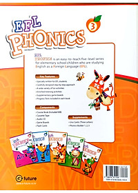 product-img-9