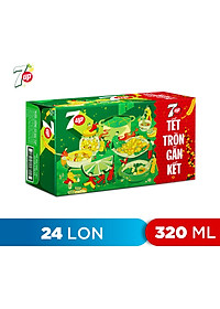 product-img-7