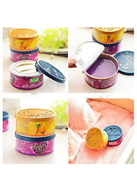 product-img-9