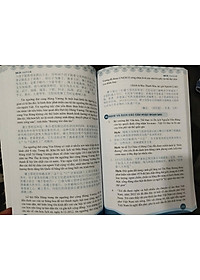 product-img-10