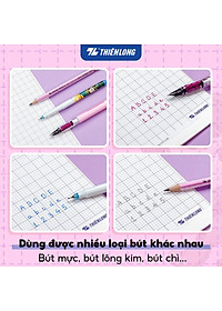 product-img-5