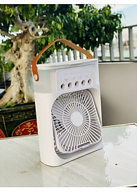 product-img-7