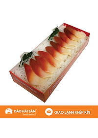 product-img-0