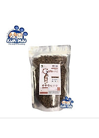product-img-1