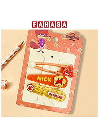 product-img-0