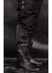 product-img-1